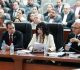 Aprueban en Comisiones cuenta pública de Mexicali 2023