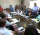 Propuesta de exhorto a alcaldesa, Norma Bustamante, genera “candente” desata regidores de Mexicali