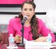 Comisión de Fiscalización analiza dictámenes de cuentas públicas 2023
