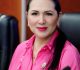 Diputada Araceli Geraldo propone fortalecer participación ciudadana en el Congreso de BC