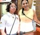 Exhorta Congreso BC al ayuntamiento de Mexicali a informar sobre patrullas ecológicas
