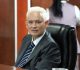Diputado Jorge Ramos presenta iniciativa para castigar delitos cibernéticos