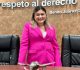 Dip. Michelle Tejeda exhorta a autoridades a frenar basureros clandestinos con sanciones y conciencia ciudadana