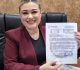 “Cobros indebidos en propinas y comisiones bancarias deben cesar”, Dip. Michelle Tejeda