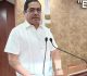 Diputado Molina García exhorta a Fiscalía a actuar con firmeza ante violencia en San Felipe