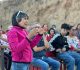 Realiza gobierno de Claudia Agatón Jornada con Amor en Grande en Piedras Negras