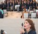 Defender la democracia y combatir a la narcopolítica: Agenda GPPAN San Lázaro