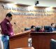Exhorta el Congreso a CFE, Cespm y Ayuntamiento de Mexicali a atender afectaciones tras lluvias