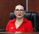 Exhorta Congreso a la Sedena para agilizar revisiones en puesto militar Mexicali-La Rumorosa