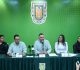 Presenta UABC el foro “Expresión Cimarrona: Juventudes que dialogan, participan y deciden”