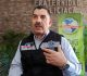 Apoya Fraternidad Policíaca utilización de protocolo para uso de “bodycams”; Presidente  puntualizó que hace falta una mayor sociabilización del documento entre policías