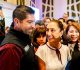 Celebra Armando Ayala resultados del primer año de gobierno de la Presidenta de México