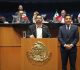 Presentó Armando Ayala iniciativa para declarar el Día Nacional “De lo Hecho en México”