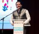 Participa Ismael Burgueño en el Festival ‘Frontera de Sueños: Cultura, Juego y Derechos’