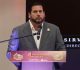 Inaugura Ismael Burgueño 4to.Congreso Internacional de Bomberos de Tijuana