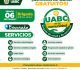 UABC en tu comunidad llega a Maneadero en Ensenada