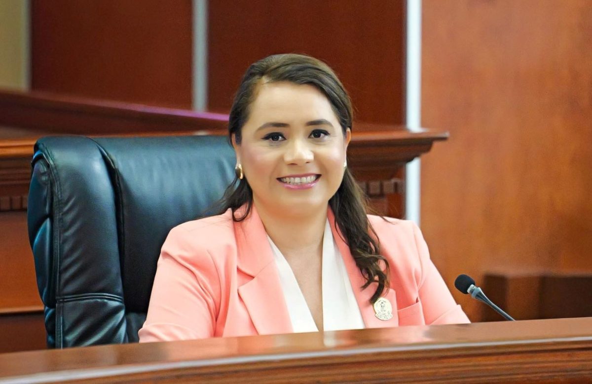Exhorta Congreso BC a la Secretaría del Trabajo para garantizar cumplimiento a la “Ley Silla”
