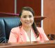 Exhorta Congreso BC a la Secretaría del Trabajo para garantizar cumplimiento a la “Ley Silla”