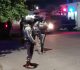 “Martes Negro” no representa una crisis en seguridad en la capital de BC: Norma Bustamante
