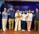 Renueva PAN dirigencias municipales en Baja California