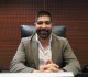 Contempla PPEF 2026 más de 9 mil 300 MDP a proyectos estratégicos para BC: Armando Ayala