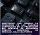 Regidor Manuel “Rude” García criticó el proceso legislativo para consolidar el protocolo de utilización de cámaras corporales para la Policía Municipal