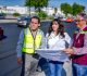 Aplica Mexicali 260 MDP en infraestructura por Repuve