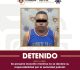 Rescata Policía Municipal a mujer y menor  privadas de la libertad y detiene al  responsable