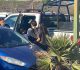 Resguarda y brinda protección Policía Municipal de Tijuana a dos menores que habían huido de sus domicilios