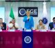 Se reúne Fiscal del Estado con integrantes de la Red de Residenciales Unidos de BC
