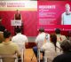 Anuncia gobernadora Marina del Pilar más de 140 actividades culturales con el XXIV Festival de Octubre “Territorios de Paz”