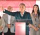 Anuncia oficialmente Alejandro Ruiz Uribe su renuncia a su cargo como Delegado Federal de Programas para el Bienestar en Baja California