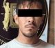 Por tentativa de homicidio calificado sujeto es vinculado a proceso en San Luis Río Colorado