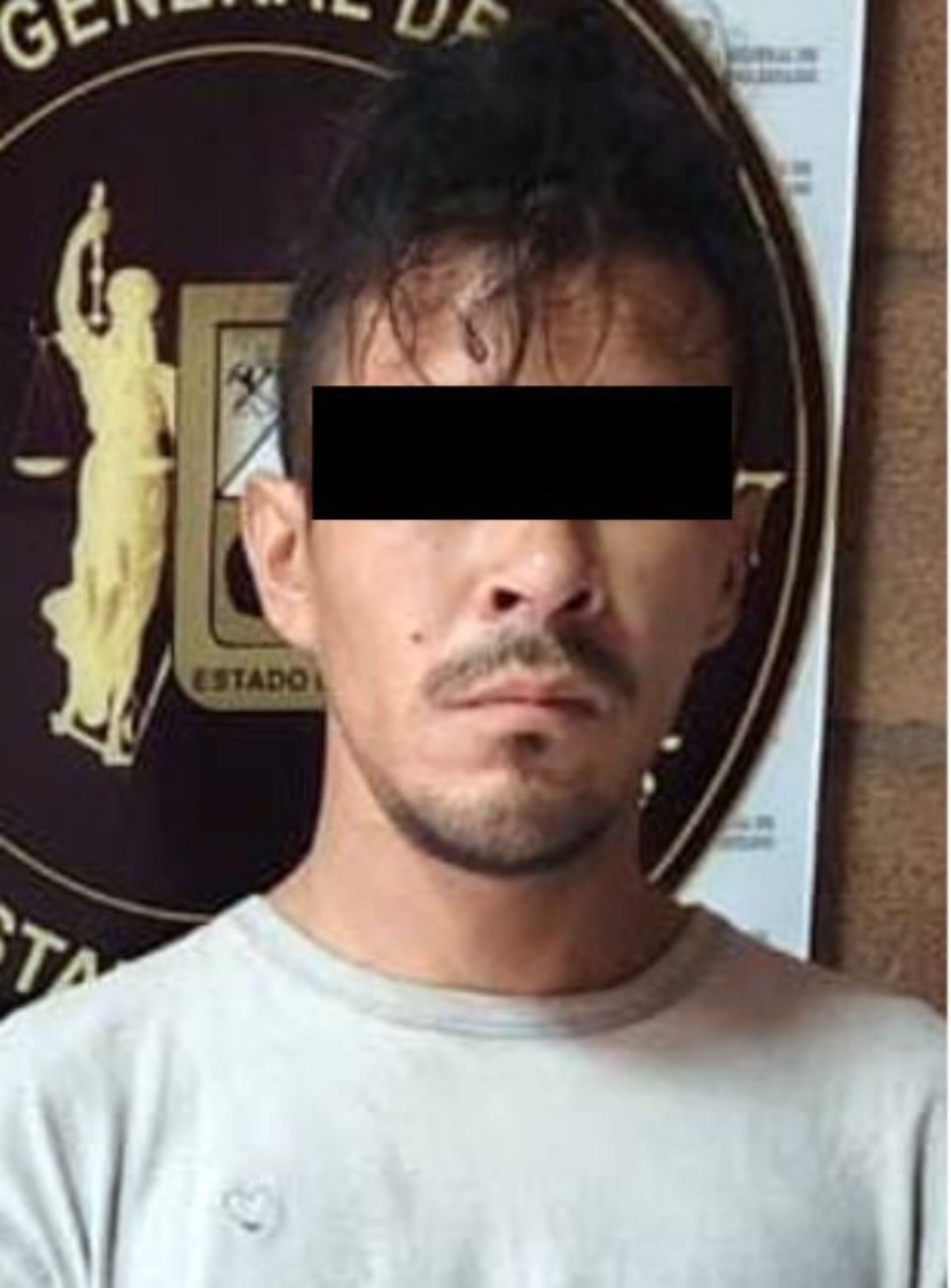 Por tentativa de homicidio calificado sujeto es vinculado a proceso en San Luis Río Colorado