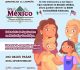 Arranca campaña “Soy México en Mexicali y San Felipe”