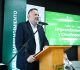 UABC inaugura espacio que impulsa el espíritu emprendedor cimarrón