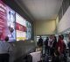 Conoce CANACO operatividad del Centro de Control, Monitoreo y Mando Municipal de la SSPCM