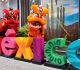 Mexicali brilla en “Punto México” promoviendo su excelencia turística