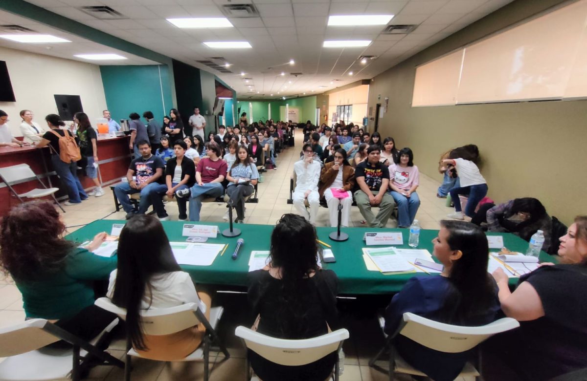 UABC celebra el Festival del Conocimiento 2025 en Mexicali