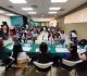 UABC celebra el Festival del Conocimiento 2025 en Mexicali
