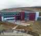 Inaugura Marina del Pilar primera etapa de la Universidad Nacional Rosario Castellanos en Tijuana