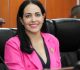 Exhortan a las autoridades estatales y municipales a revisar todas las vialidades de Mexicali