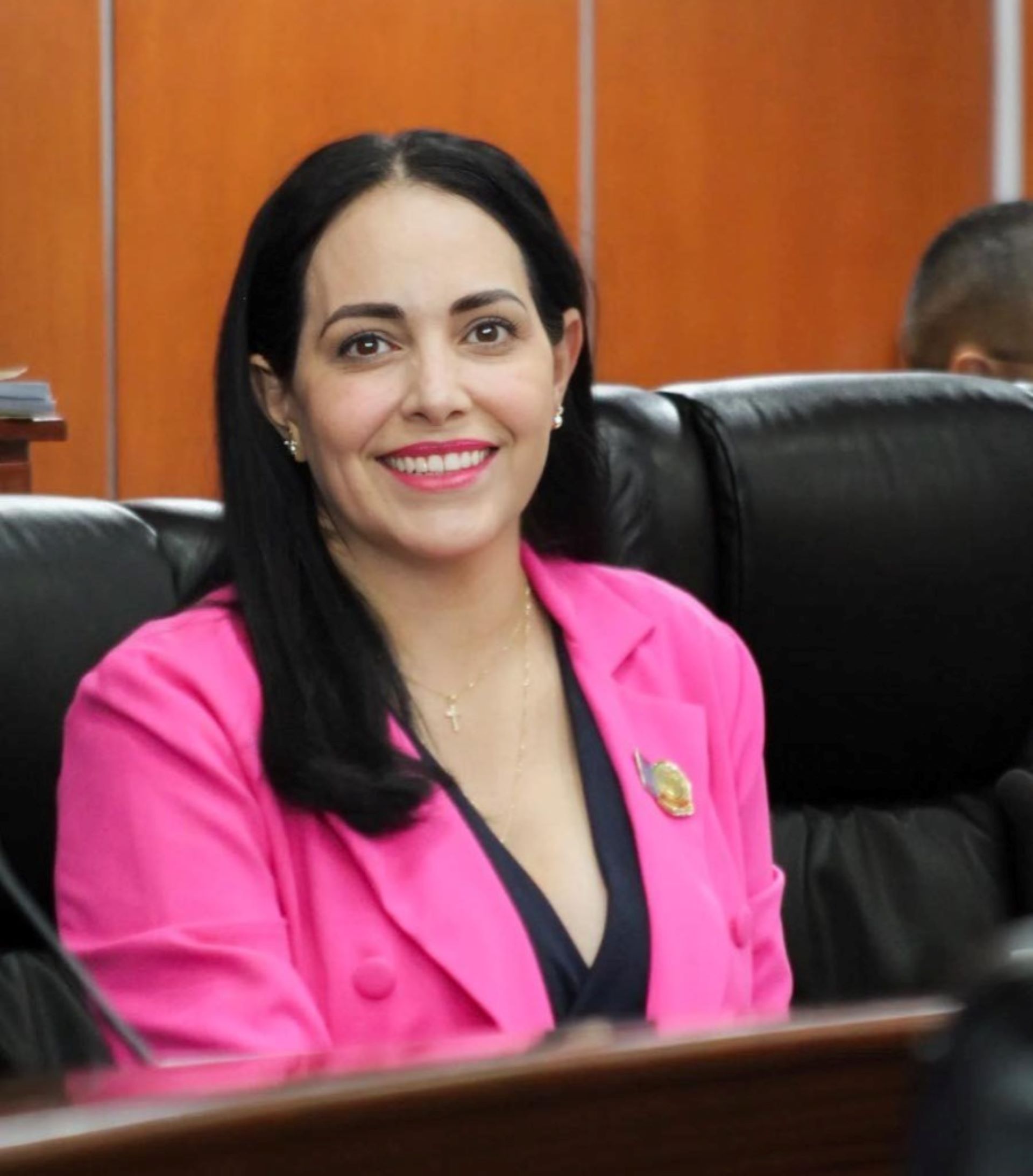 Exhortan a las autoridades estatales y municipales a revisar todas las vialidades de Mexicali