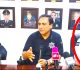 Ex Comandante de Tránsito de la DSPM se presenta a declarar ante la Sindicatura Municipal