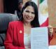 Exhortan Diputados a destinar recursos reintegrados de Banca Afirme a Salud y Seguridad en Baja California