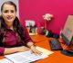 Estoy serena y tengo la conciencia tranquila: Alejandra Ang