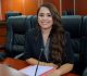 Diputada Alejandra Ang impulsa reforma en materia de prevención de la violencia con perspectiva de género
