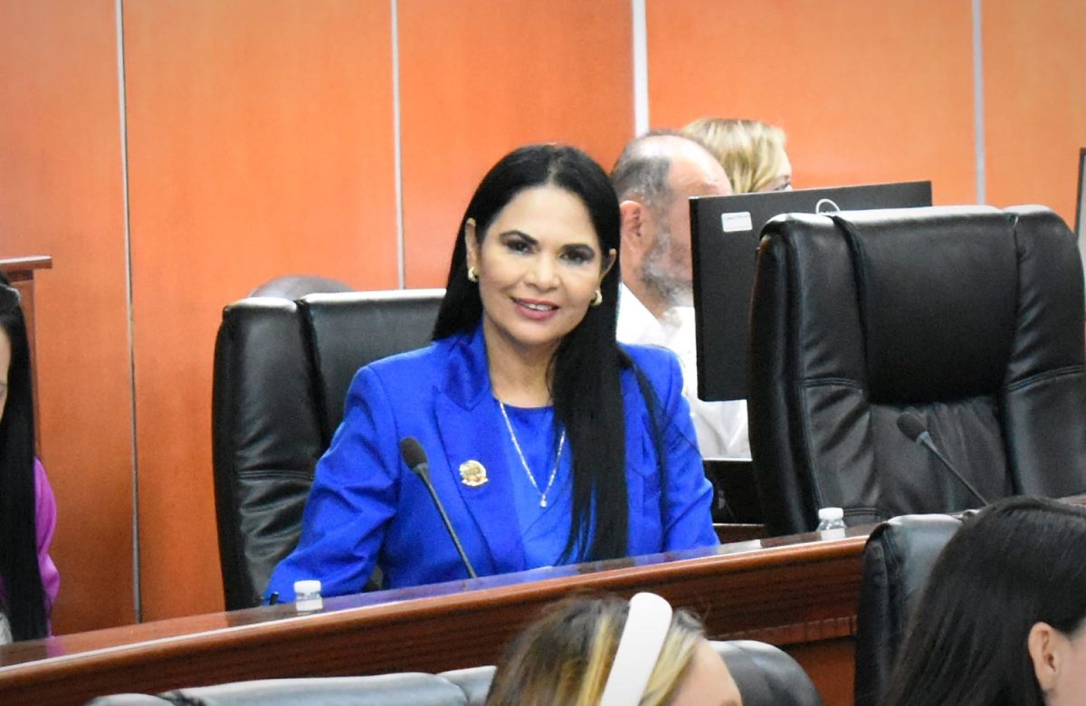 Llama Congreso BC transparentar procedimiento de juicios abreviados en Baja California