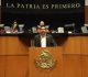 Presenta Armando Ayala Robles tres puntos de acuerdo en apoyo al campo de Mexicali