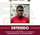 Captura Policía Municipal de Tijuana a presunto responsable de intento de asalto